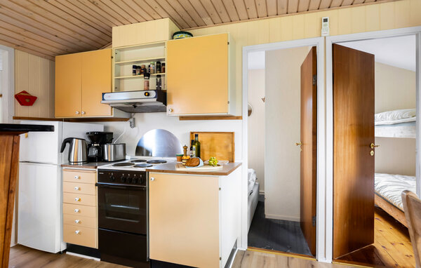 Feriehuse - Skåstrup Strand , Danmark - G51482 401