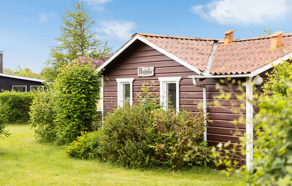 Feriehuse - Skåstrup Strand , Danmark - G51482 102