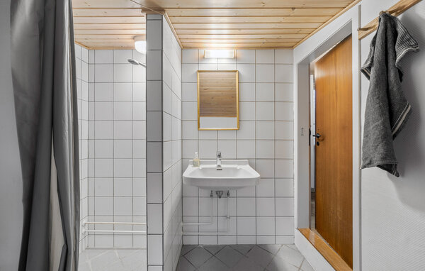 Feriehuse - Langø Strand , Danmark - G51485 702