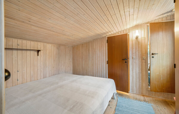 Feriehuse - Langø Strand , Danmark - G51485 602