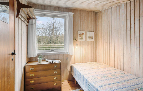 Feriehuse - Langø Strand , Danmark - G51485 603