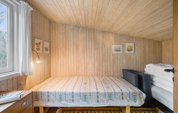 Feriehuse - Langø Strand , Danmark - G51485 604