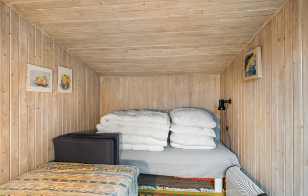 Feriehuse - Langø Strand , Danmark - G51485 605