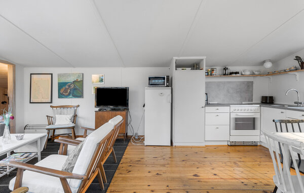 Feriehuse - Langø Strand , Danmark - G51485 301
