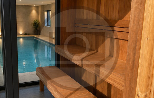 Vakantiehuis - Hasmark Strand , Denemarken - G51490 801