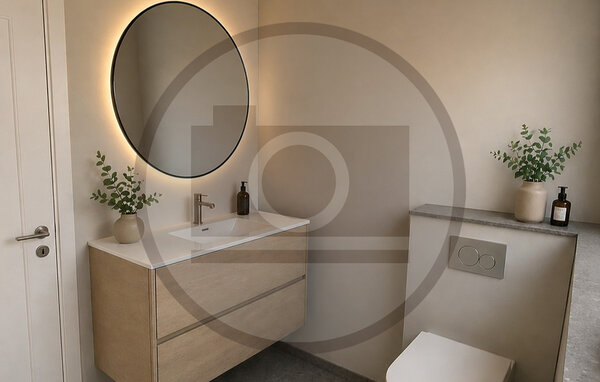 Vakantiehuis - Hasmark Strand , Denemarken - G51490 701
