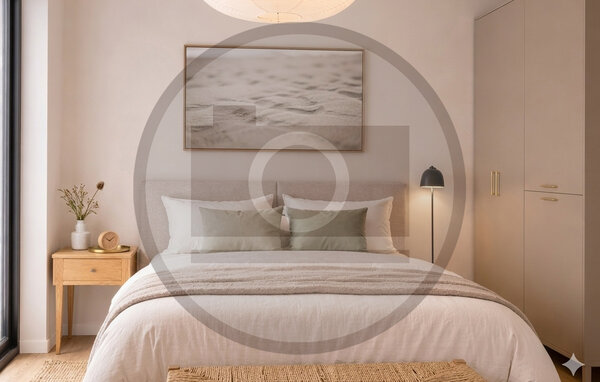 Vakantiehuis - Hasmark Strand , Denemarken - G51490 601