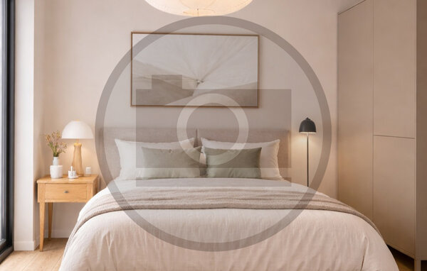 Vakantiehuis - Hasmark Strand , Denemarken - G51490 602
