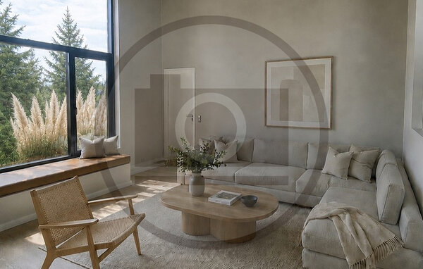 Vakantiehuis - Hasmark Strand , Denemarken - G51490 3