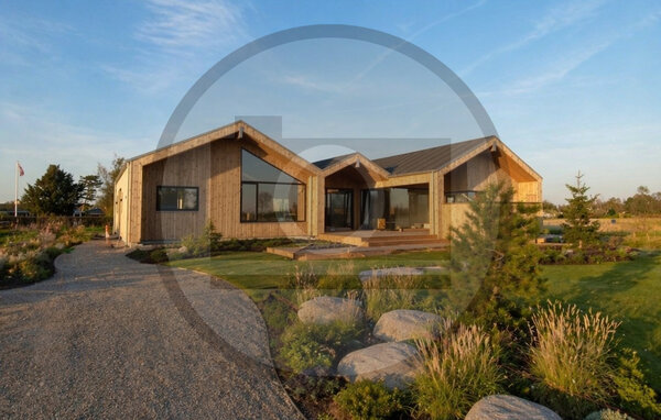 Vakantiehuis - Hasmark Strand , Denemarken - G51490 1
