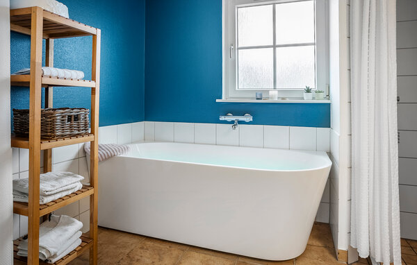 Feriehuse - Bro Strand , Danmark - G51491 701