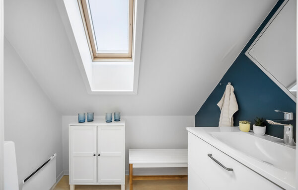 Feriehuse - Bro Strand , Danmark - G51491 703