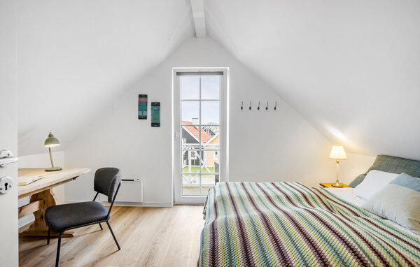 Feriehuse - Bro Strand , Danmark - G51491 8