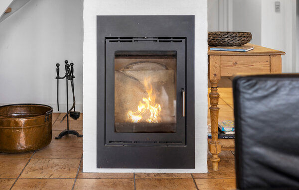 Feriehuse - Bro Strand , Danmark - G51491 301