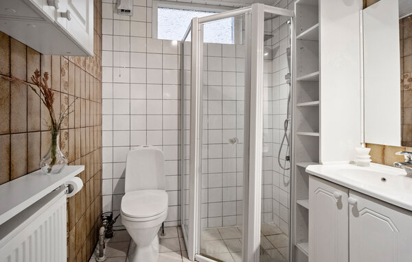 Feriehus - Nordstranden Assens , Danmark - G51493 701