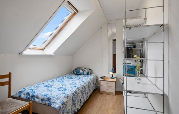 Feriehus - Nordstranden Assens , Danmark - G51493 601