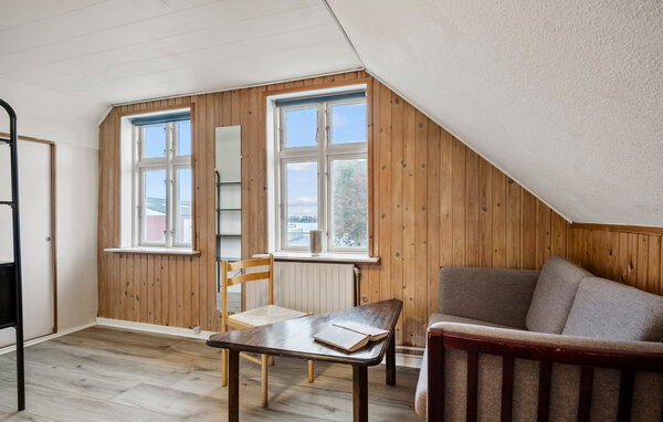 Feriehus - Nordstranden Assens , Danmark - G51493 7
