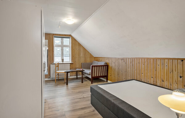 Feriehus - Nordstranden Assens , Danmark - G51493 8