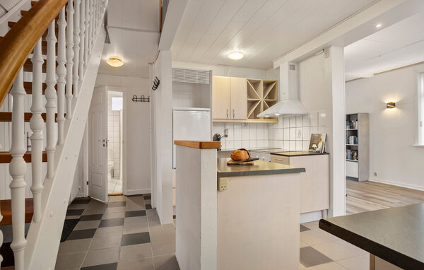 Feriehus - Nordstranden Assens , Danmark - G51493 401