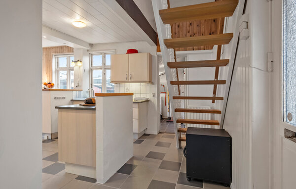 Feriehus - Nordstranden Assens , Danmark - G51493 402