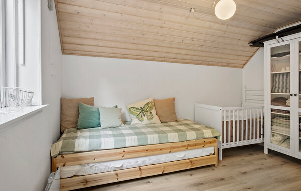 Ferienhaus - Sandager Næs , Dänemark - G51496 601