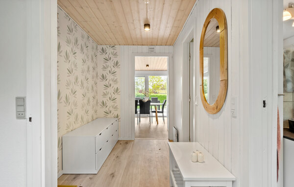Ferienhaus - Sandager Næs , Dänemark - G51496 501