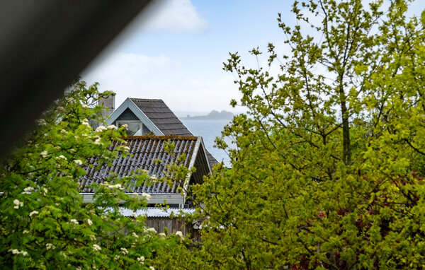 Ferienhaus - Sandager Næs , Dänemark - G51496 2