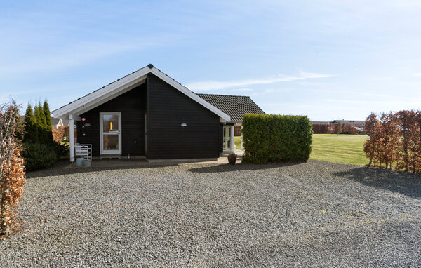 Feriehuse - Skåstrup Strand , Danmark - G51497 82