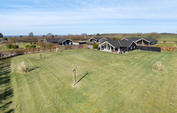 Feriehuse - Skåstrup Strand , Danmark - G51497 83