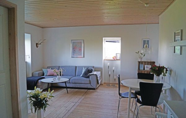 Apartment - Middelfart , Denmark - G51502 2