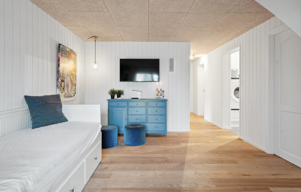 Feriehuse - Tørresø Strand , Danmark - G51515 605