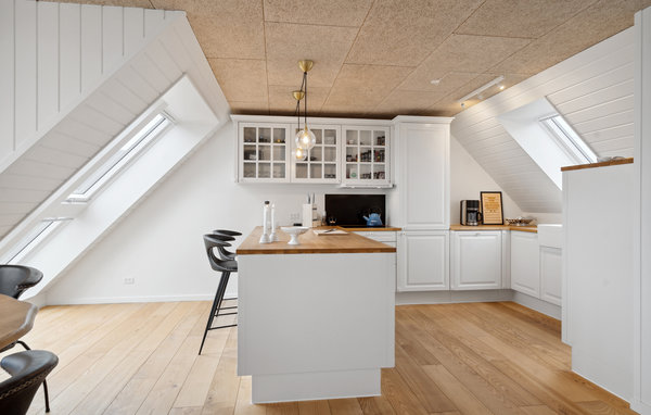 Feriehuse - Tørresø Strand , Danmark - G51515 401