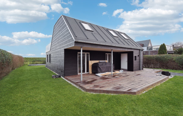 Feriehuse - Tørresø Strand , Danmark - G51515 82