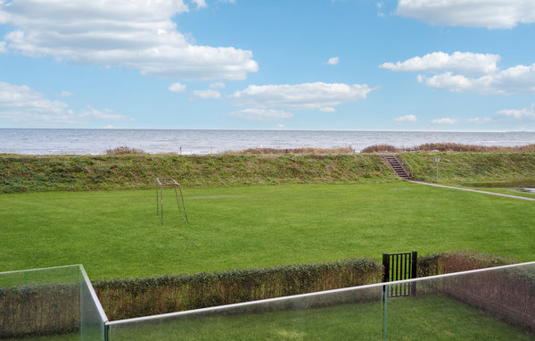 Feriehuse - Tørresø Strand , Danmark - G51515 201