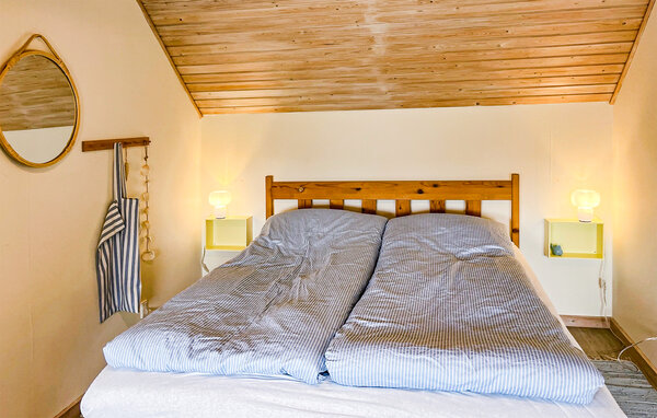 Ferienhaus - Varbjerg , Dänemark - G51521 604