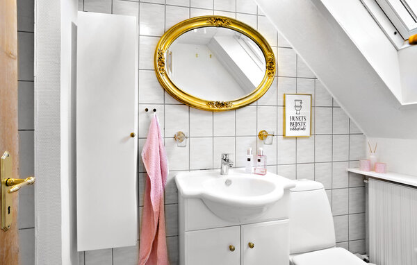 Ferienhaus - Middelfart , Dänemark - G51524 701