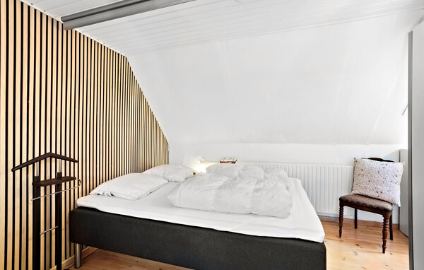 Ferienhaus - Middelfart , Dänemark - G51524 601