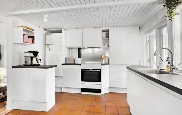 Ferienhaus - Middelfart , Dänemark - G51524 6