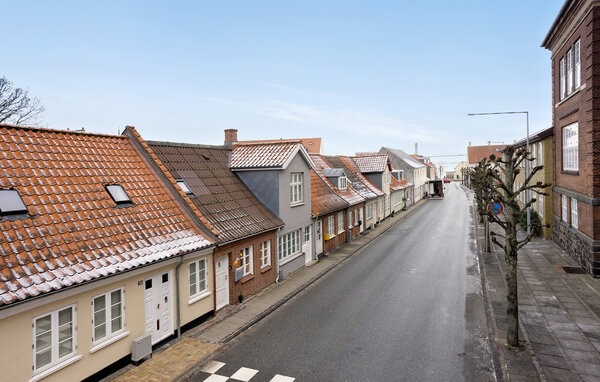 Ferienhaus - Middelfart , Dänemark - G51524 81