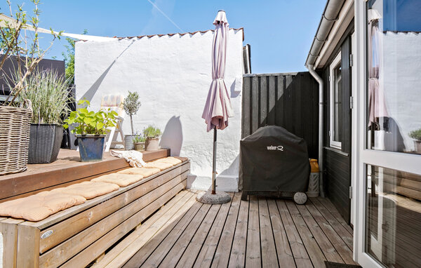 Ferienhaus - Middelfart , Dänemark - G51524 8