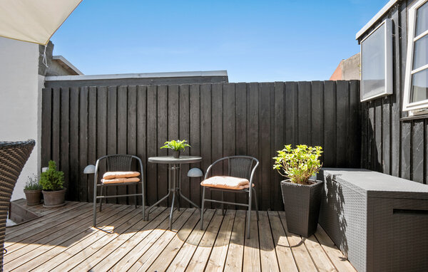 Ferienhaus - Middelfart , Dänemark - G51524 103