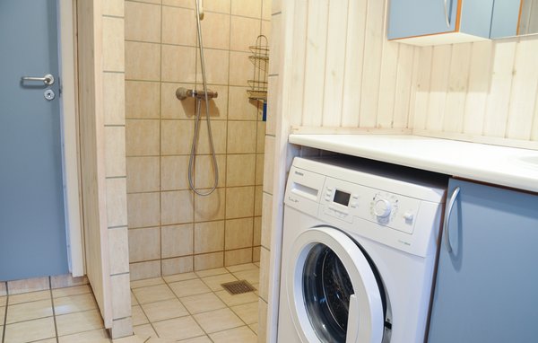 Ferienhaus - Båring , Dänemark - G51534 702