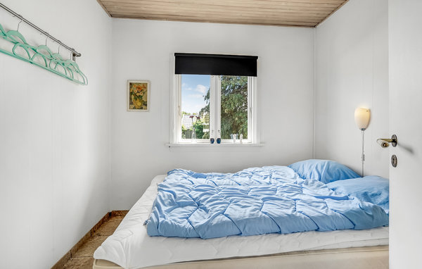 Apartamento - Nyborg , Dinamarca - G51729 601