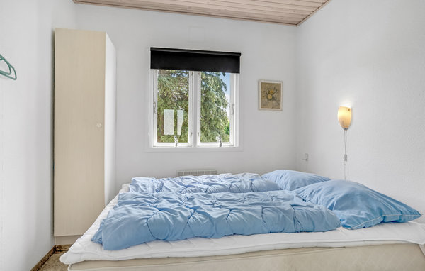 Apartamento - Nyborg , Dinamarca - G51729 602