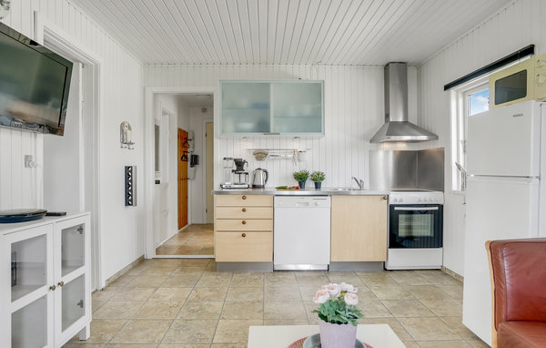 Apartamento - Nyborg , Dinamarca - G51729 401