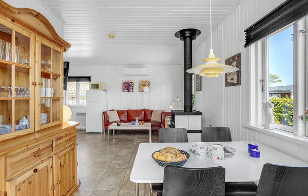Apartamento - Nyborg , Dinamarca - G51729 6