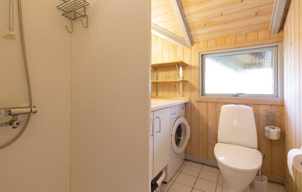 Feriehus - Fogense/Bogense , Danmark - G51788 701