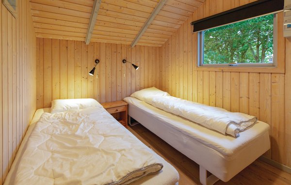 Feriehus - Fogense/Bogense , Danmark - G51788 601