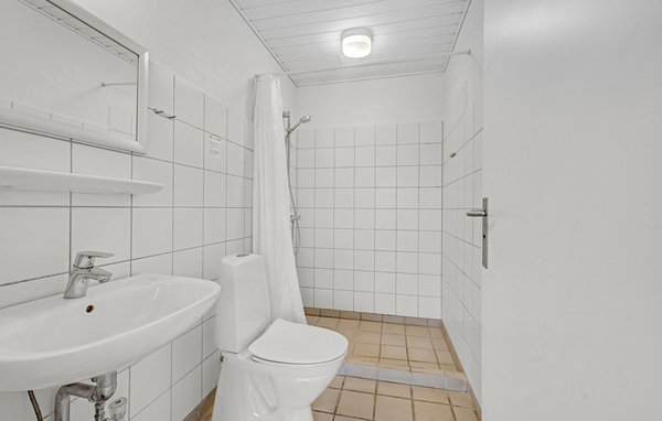 Semesterhus 