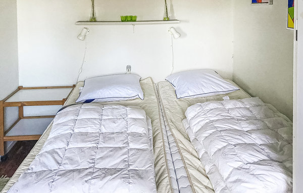 Semesterhus - Bovense , Danmark - G51814 604